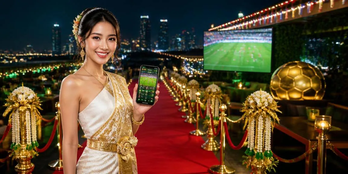 creekbet มวย