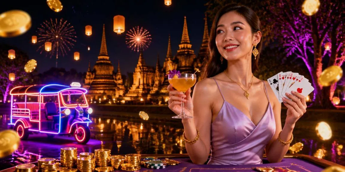 creekbet คาสิโน creekbet เปิดบัญชีแล้วเล่นได้ทันทีจากมือถือ