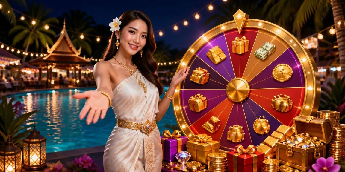 creekbet โอเอซิสโป๊กเกอร์ที่ดีลเลอร์แจกไพ่ให้คุณสดทุกมือ