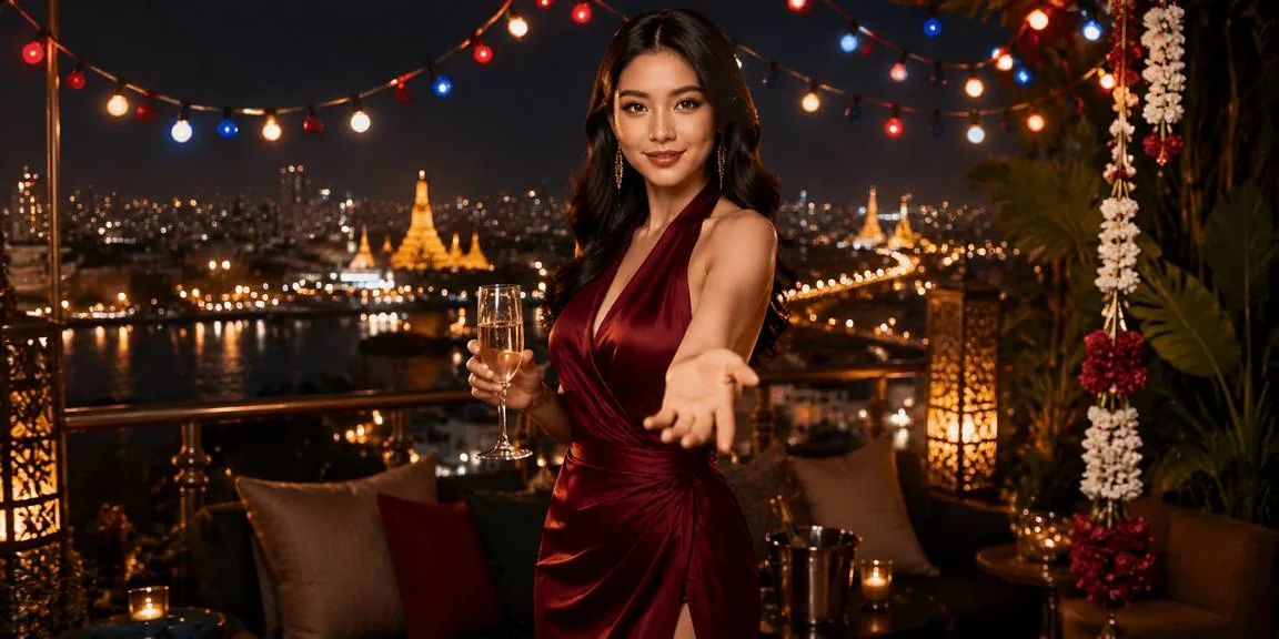 creekbet เข้าใช้งาน creekbet ผ่านแอปบนมือถือของคุณ