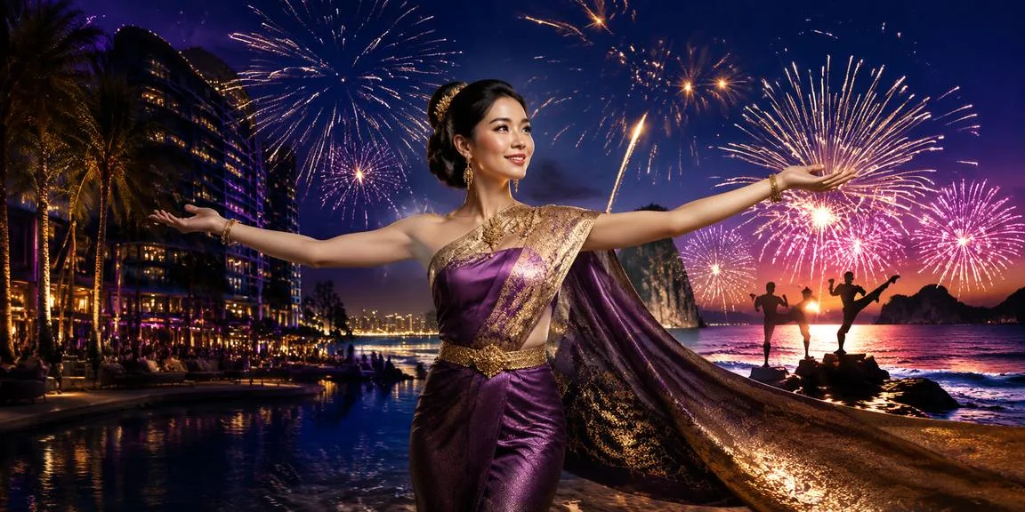 creekbet เข้าสู่ระบบ creekbet ผ่านมือถือ ไม่ต้องรอ