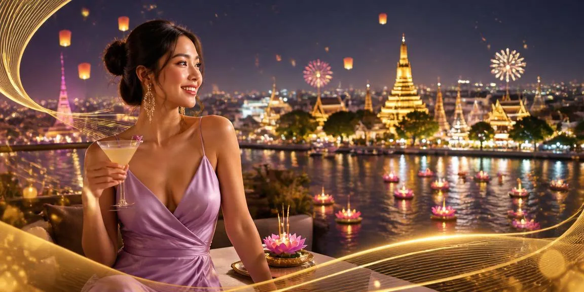 creekbet แบล็คแจ็คซาลอนพรีเว่